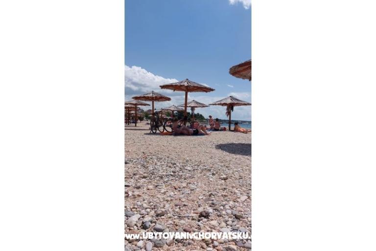 Appartamento Nadalina – foto 22