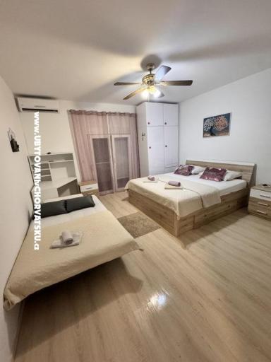 Appartamento Nadalina – foto 23