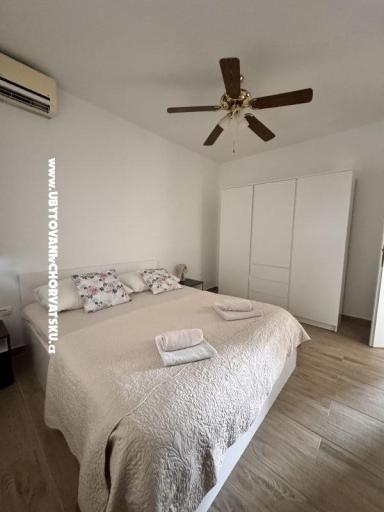 Appartamento Nadalina – foto 24
