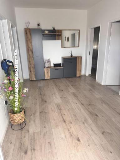 Appartamento Nadalina – foto 25