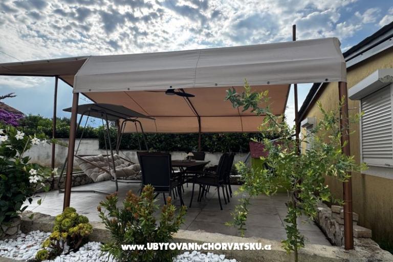 Appartamento Nadalina – foto 26