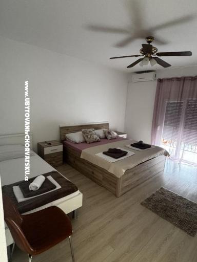 Appartamento Nadalina – foto 27