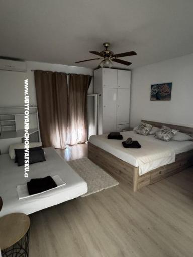 Appartamento Nadalina – foto 28