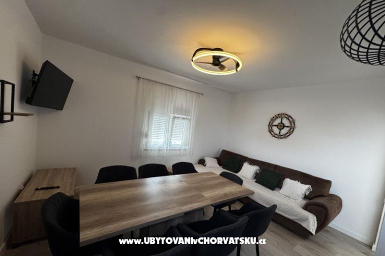 Appartamento Nadalina – foto 29