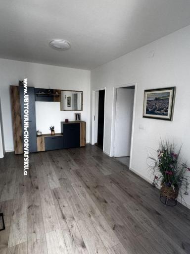 Appartamento Nadalina – foto 30