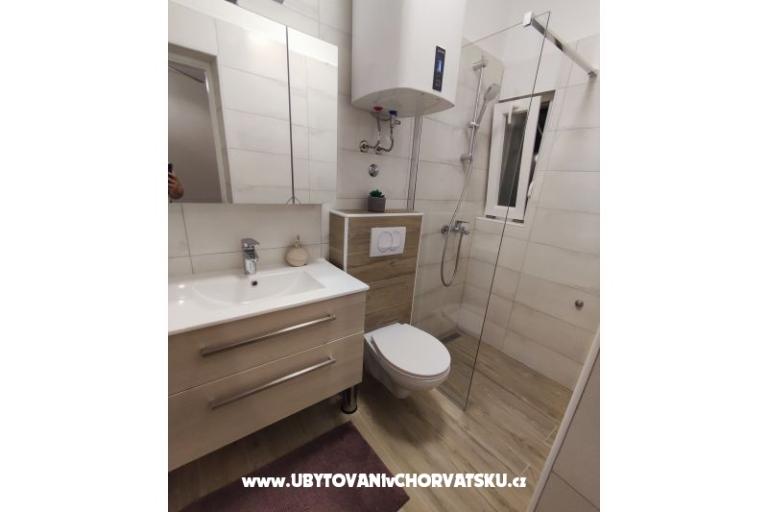 Appartamento Nadalina – foto 4