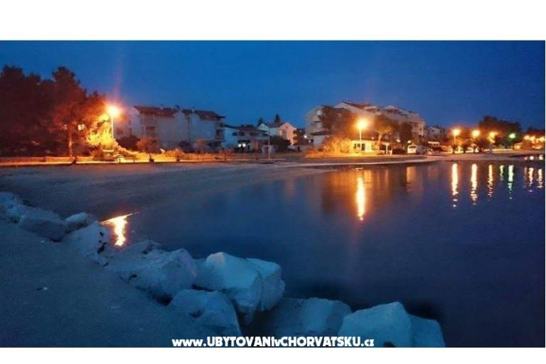 Appartamento Nadalina – foto 6