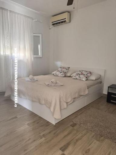 Appartamento Nadalina – foto 8