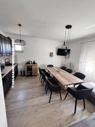 Appartamento Nadalina – foto 9