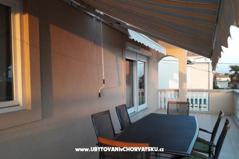 Appartamento Suzy – foto 10