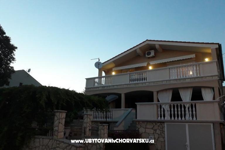Appartamento Suzy – foto 14