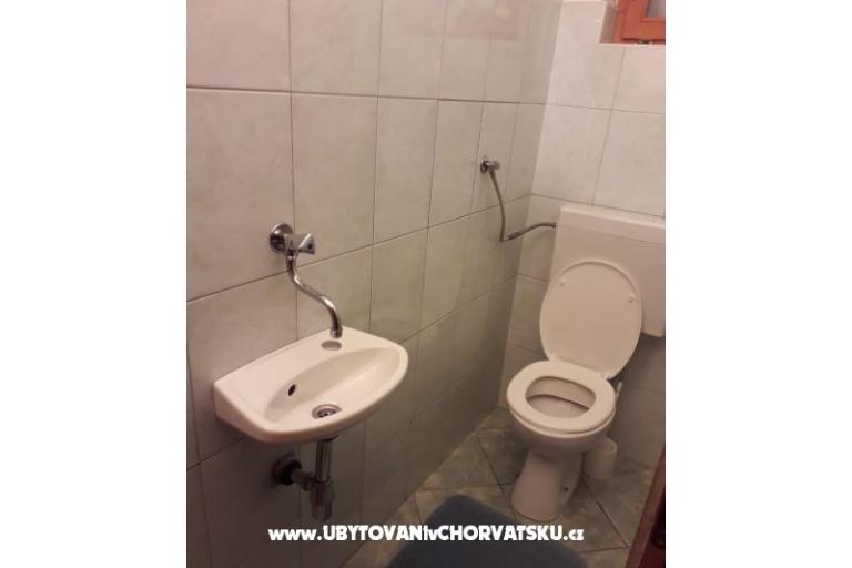 Appartamento Suzy – foto 16