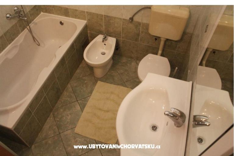 Appartamento Suzy – foto 17