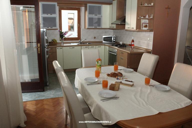 Appartamento Suzy – foto 2