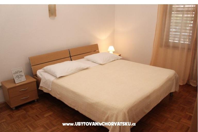 Appartamento Suzy – foto 7