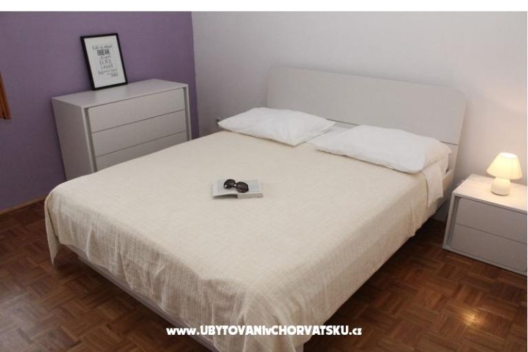 Appartamento Suzy – foto 8