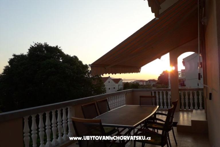 Appartamento Suzy – foto 9