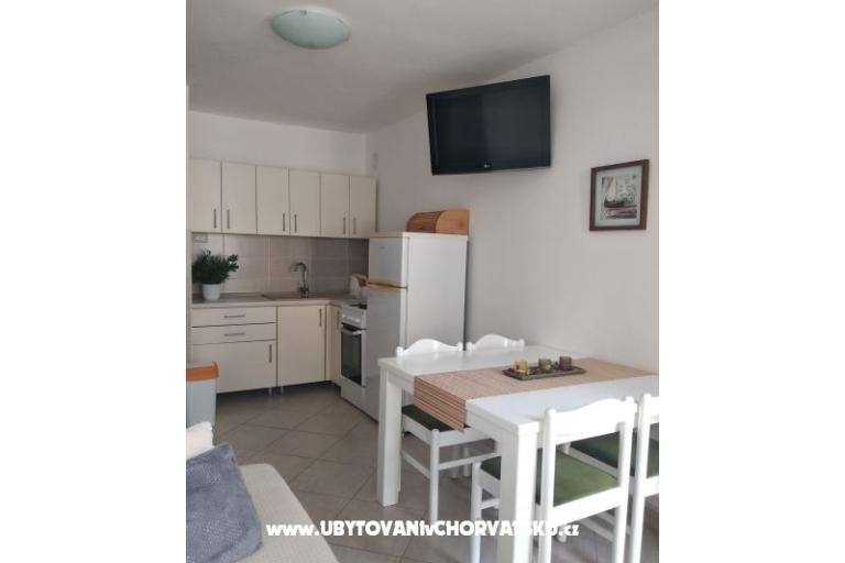 Appartamento Turist – foto 10