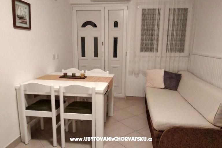 Appartamento Turist – foto 11