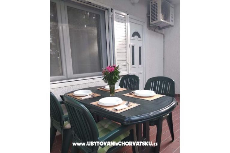 Appartamento Turist – foto 13
