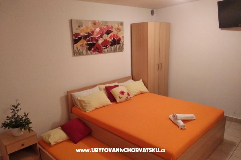 Appartamento Turist – foto 15
