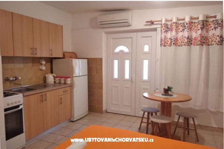 Appartamento Turist – foto 16
