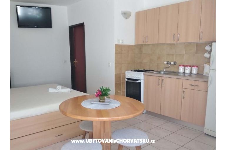 Appartamento Turist – foto 17