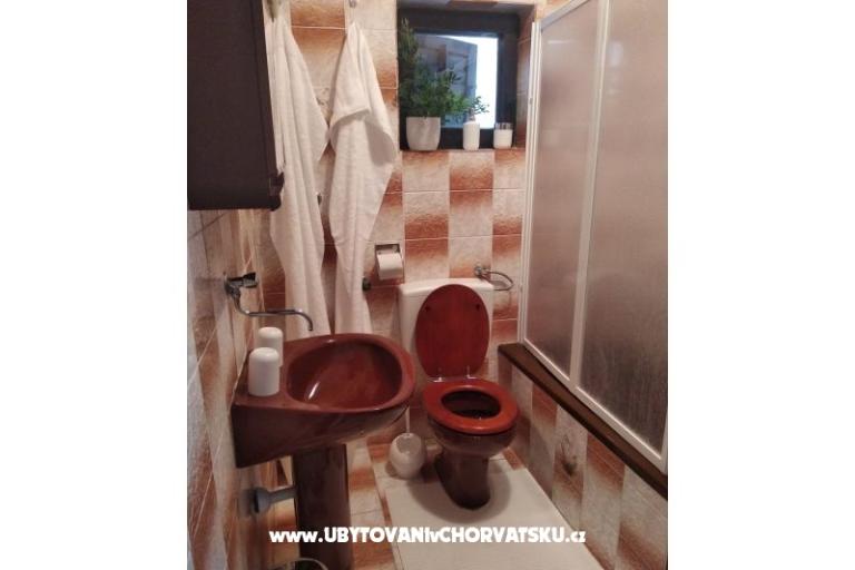 Appartamento Turist – foto 18