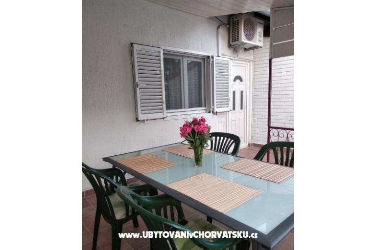Appartamento Turist – foto 4