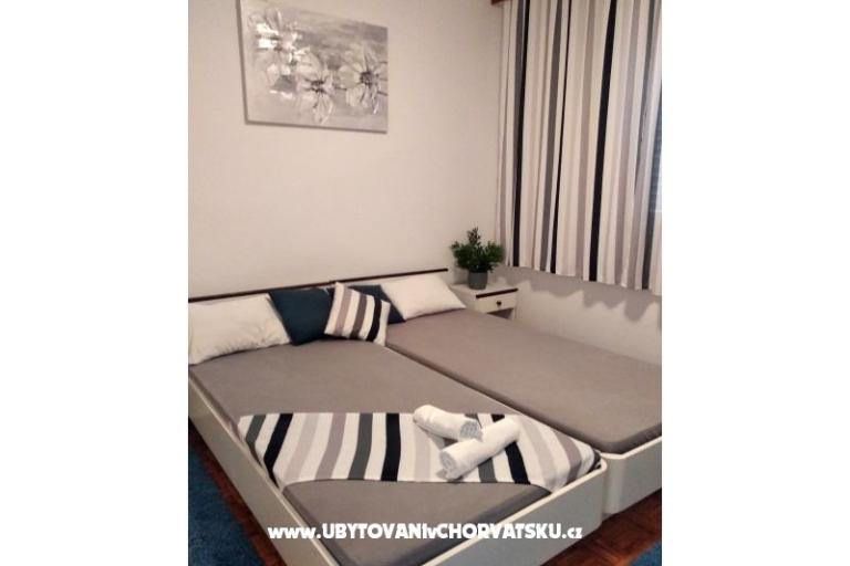 Appartamento Turist – foto 6