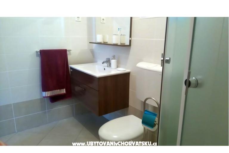 Appartamento Turist – foto 7