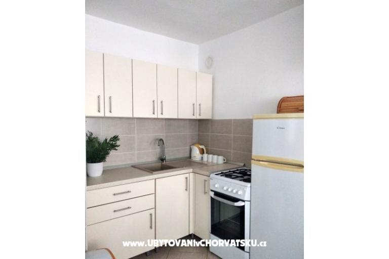 Appartamento Turist – foto 9