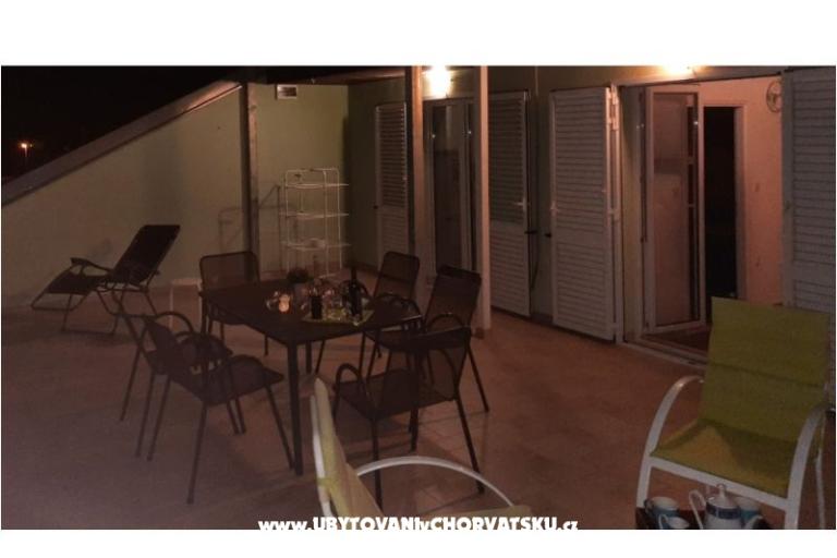 Appartamento Vatrogasac - Fireman – foto 12