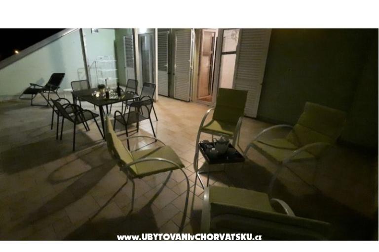 Appartamento Vatrogasac - Fireman – foto 13