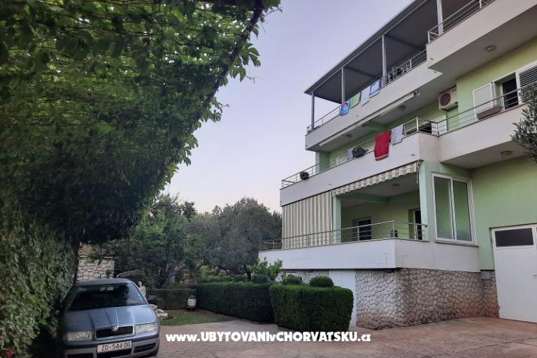 Appartamento Vatrogasac - Fireman – foto 6