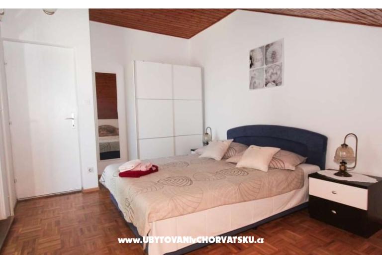 Appartamento Vatrogasac - Fireman – foto 9