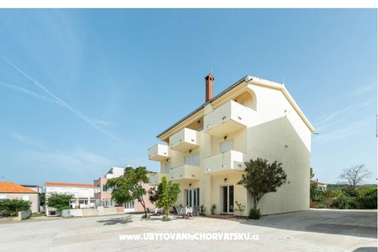 Appartamenti Adria – foto 10