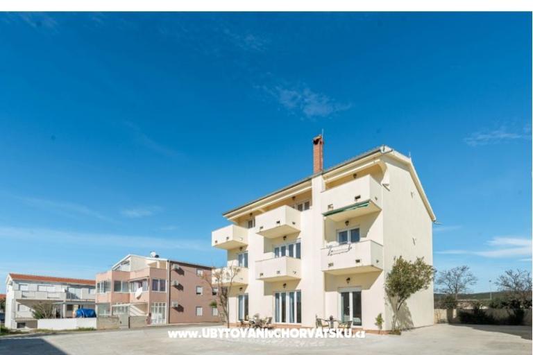 Appartamenti Adria – foto 2