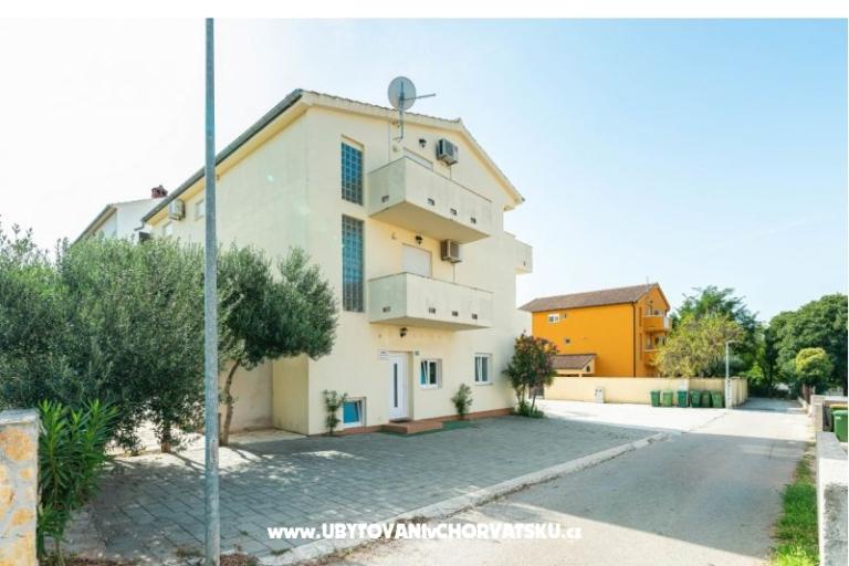 Appartamenti Adria – foto 6