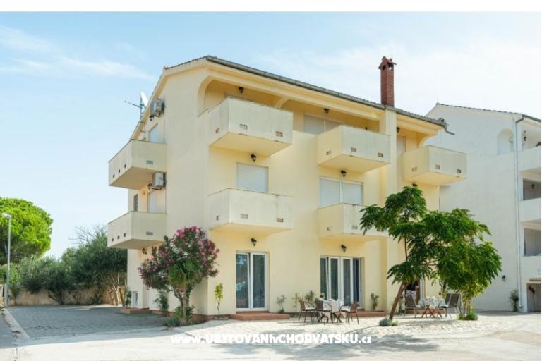 Appartamenti Adria – foto 7