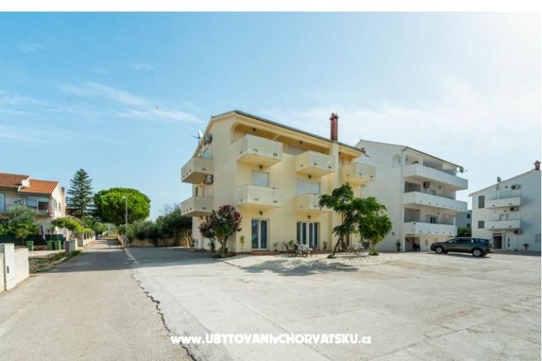 Appartamenti Adria – foto 8