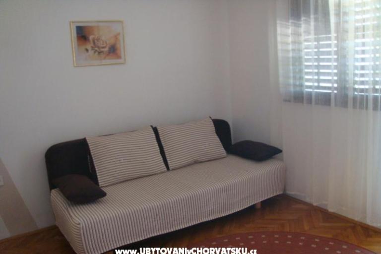 Appartamenti AnaKov – foto 3