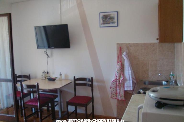 Appartamenti AnaKov – foto 4