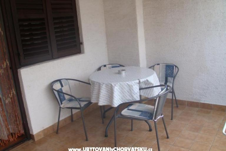 Appartamenti AnaKov – foto 5