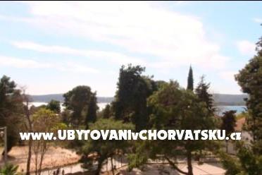 Appartamenti AnaKov – foto 6