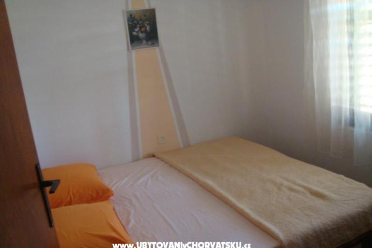Appartamenti AnaKov – foto 7