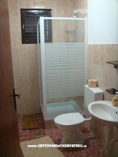 Appartamenti AnaKov – foto 8