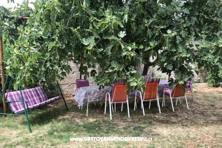 Appartamenti Andjelka &amp; Jure – foto 12