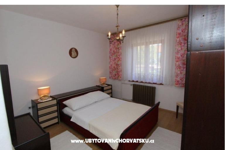 Appartamenti Anka – foto 15