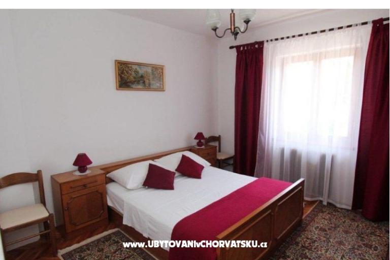Appartamenti Anka – foto 16